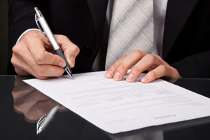 Byrd Campbell - Acquisitions and dispositions of all property types