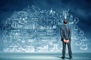 Byrd Campbell - Entity formation and structuring