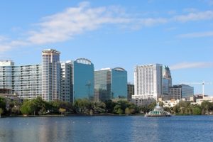 Orlando Location - Byrd Campbell