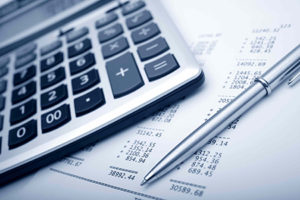 Byrd Campbell - Real estate financing on behalf of lenders and borrowers