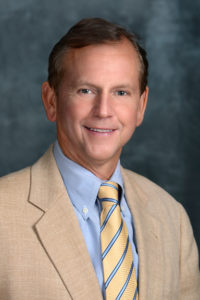 James Campbell