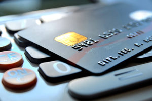 Byrd Campbell - Banking and Financial Services Litigation