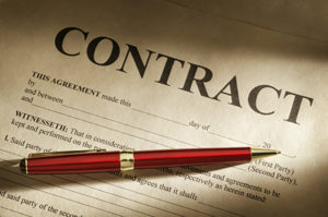 Byrd Campbell - Employment Litigation