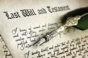 Byrd Campbell - Estate and Trust Litigation