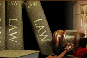Byrd Campbell - HOA COA Litigation
