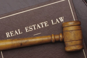 Byrd Campbell - Real Estate Litigation