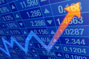 Byrd Campbell - Securities Litigation