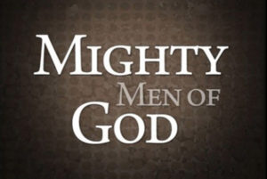 Christian groups duke it out in 'Mighty Men' lawsuit