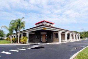 Sisters settle bitter lawsuit over 50-year-old La Cantina steakhouse