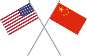 Byrd Campbell - China and US Law Firms for EB-5 investor claims