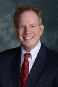 stephen milbrath intellectual property law