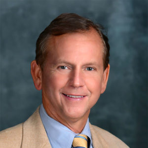 James Campbell