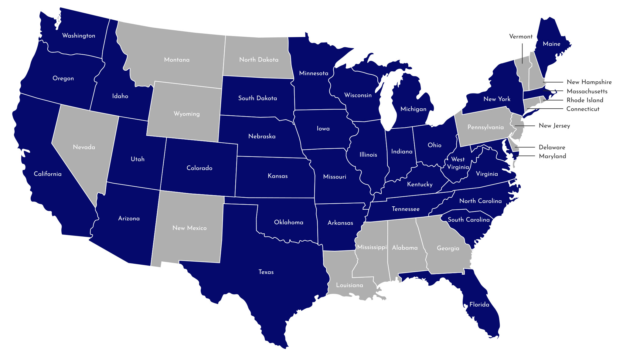 bc-davenport-map